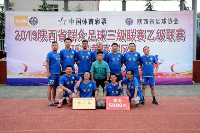 国际油价飙升，WTI原油突破每桶100美元