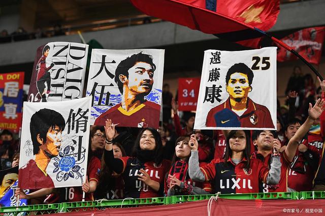 詹姆斯27+15+8福克斯37分 湖人加时不敌国王
